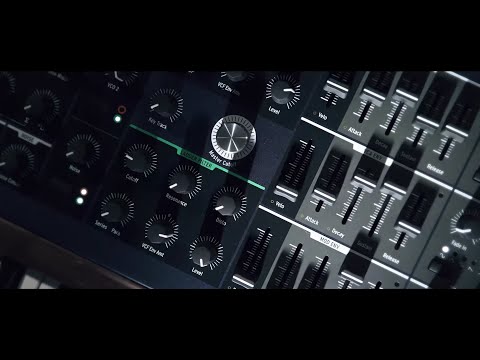 Indlæs video: