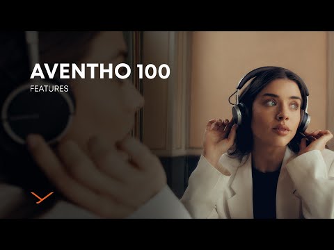 Indlæs video: