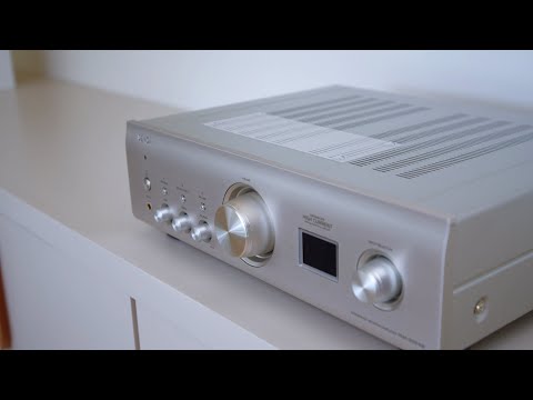 Indlæs video:
