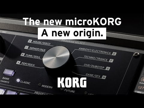 Indlæs video: