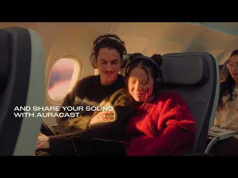 Load video: