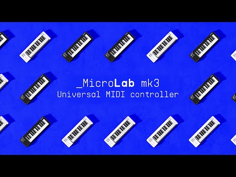 Indlæs video: