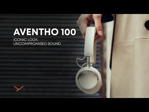 Indlæs video: