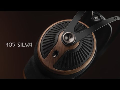 Indlæs video:
