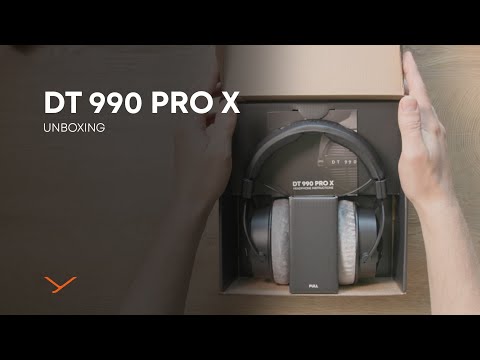 Indlæs video: