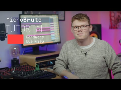 Indlæs video: