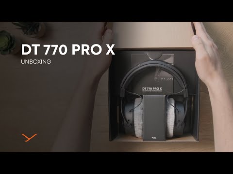 Indlæs video: