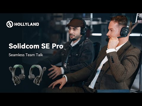 Indlæs video: 