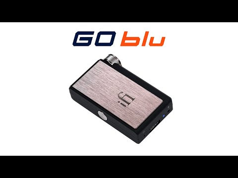 Indlæs video: