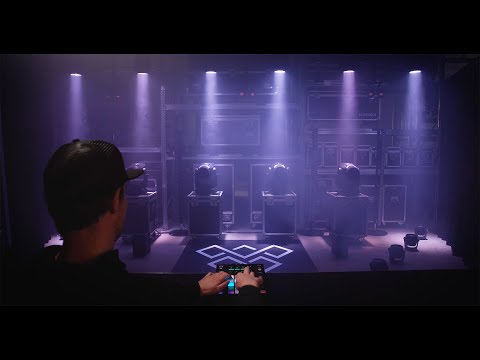 Indlæs video: