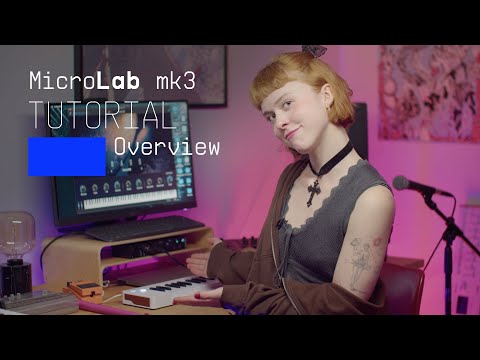 Indlæs video: