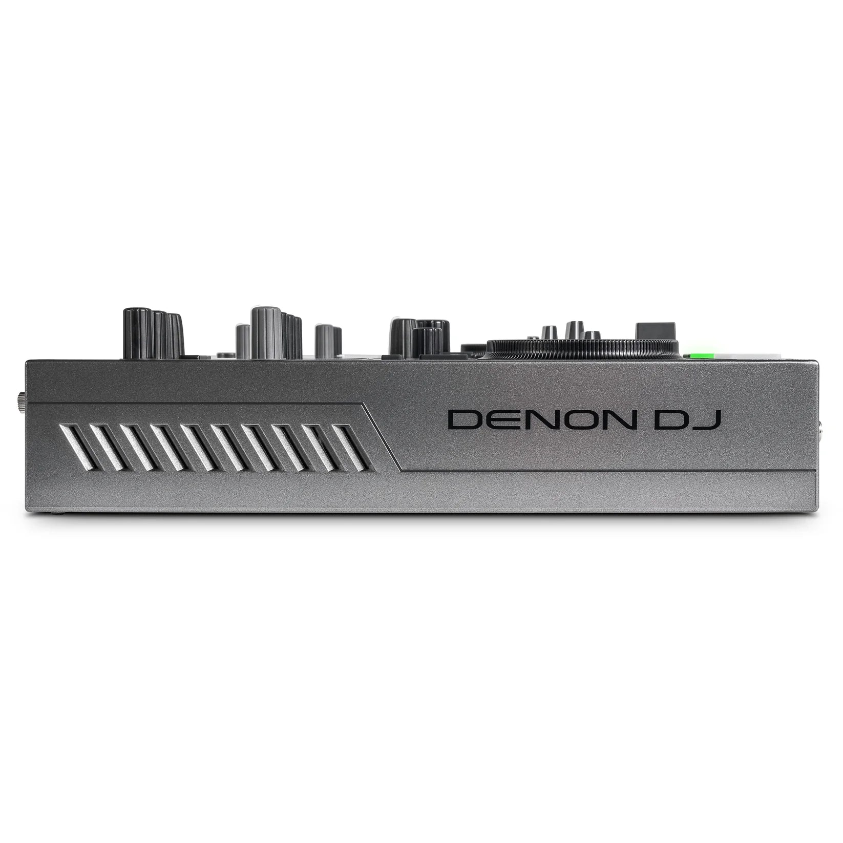 Denon DJ Prime GO+