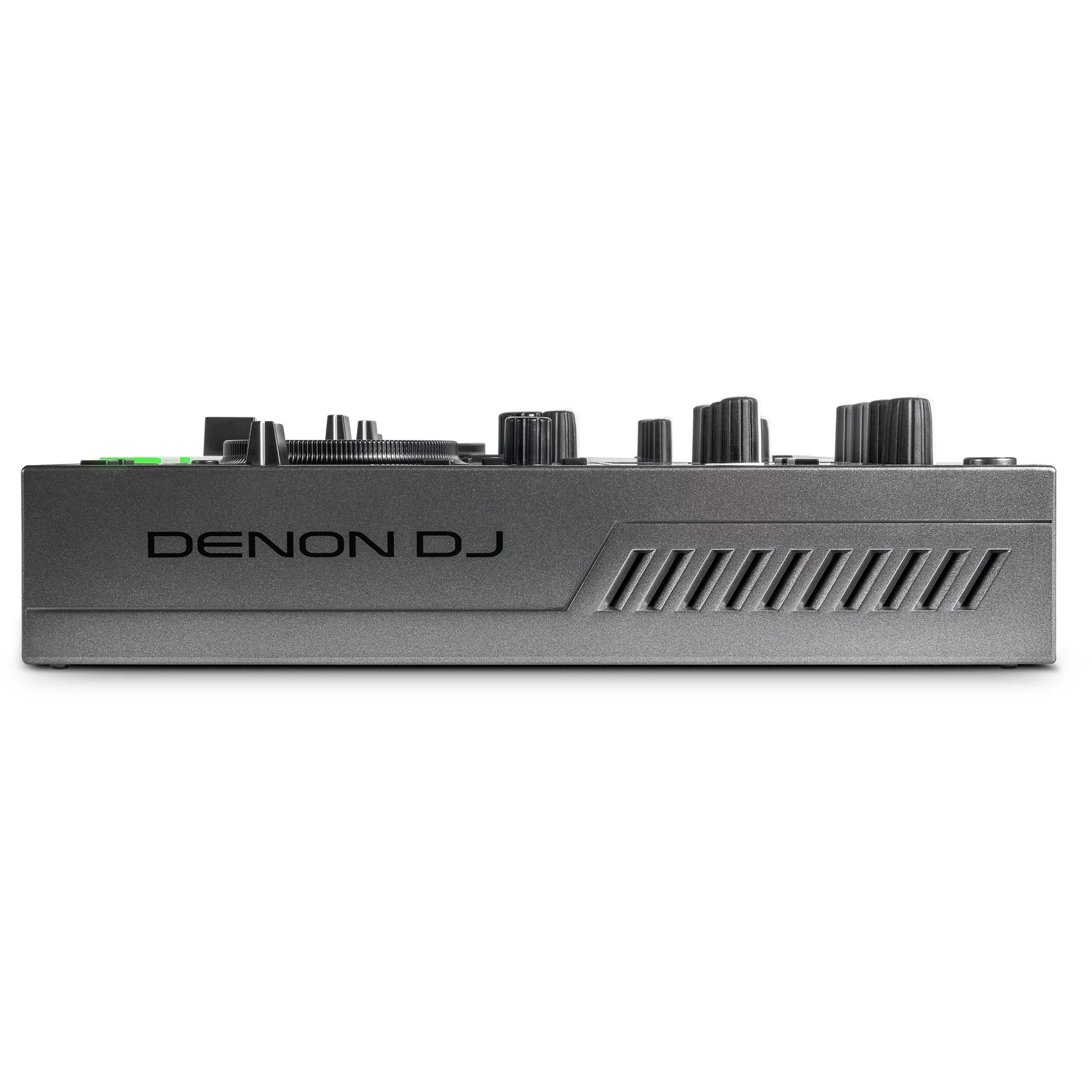 Denon DJ Prime GO+