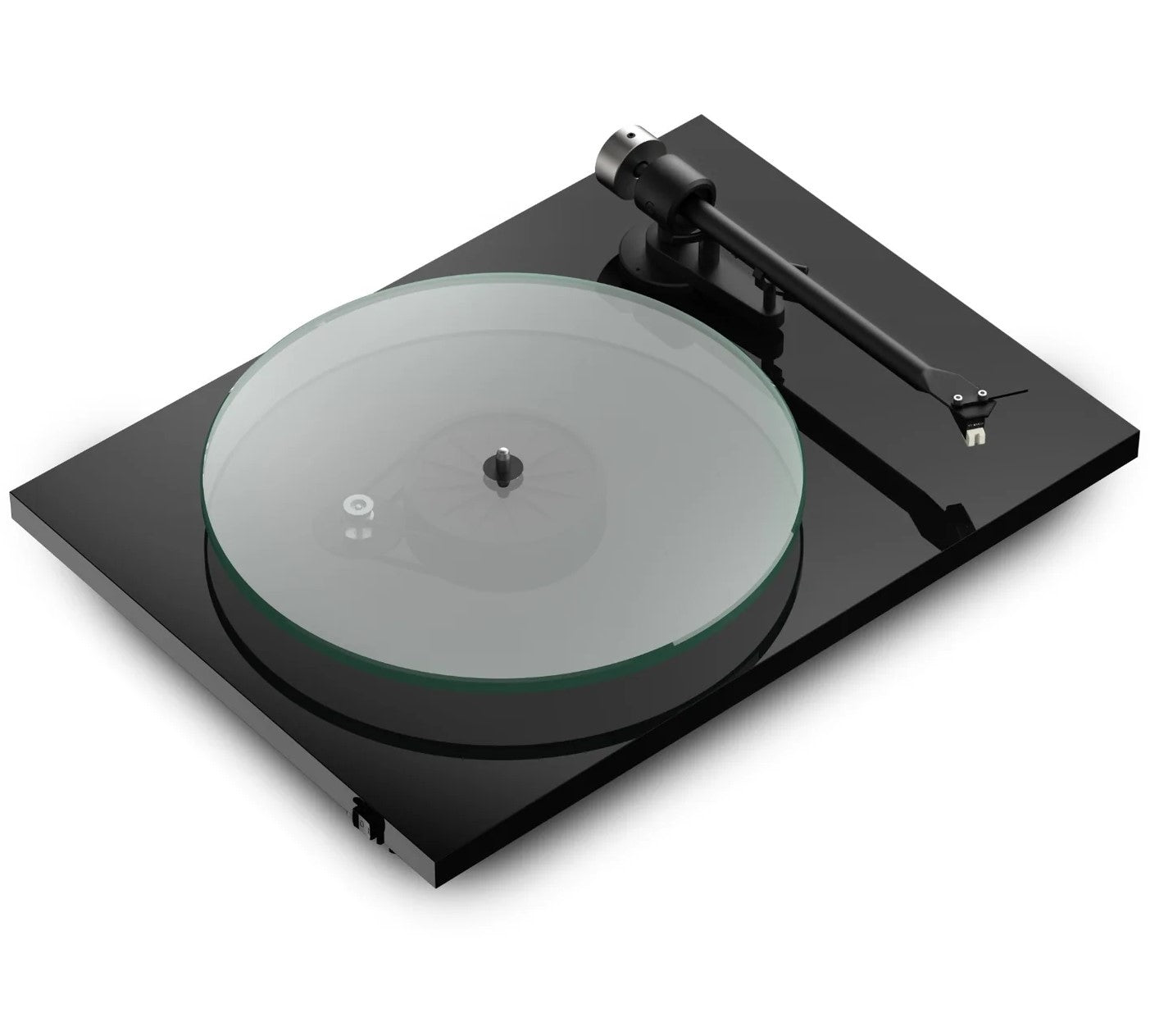 Pro-Ject T2 Super Phono (Gloss Black) (Rainer)