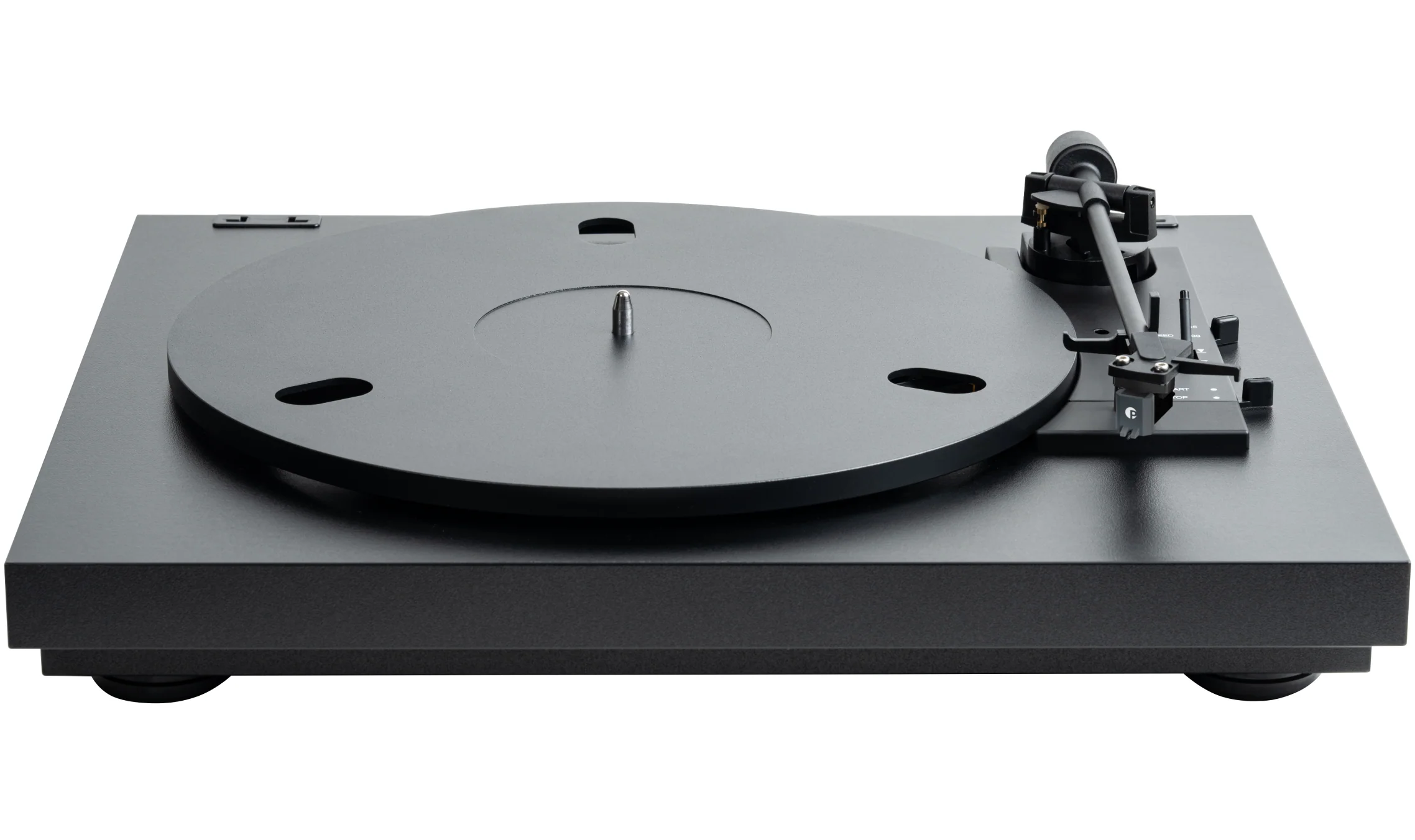 Pro-Ject Automat A1.2 (Black)