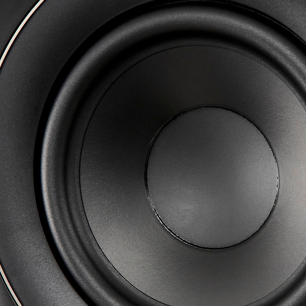 PMC Prodigy5 (Pair, without Speaker Grills)