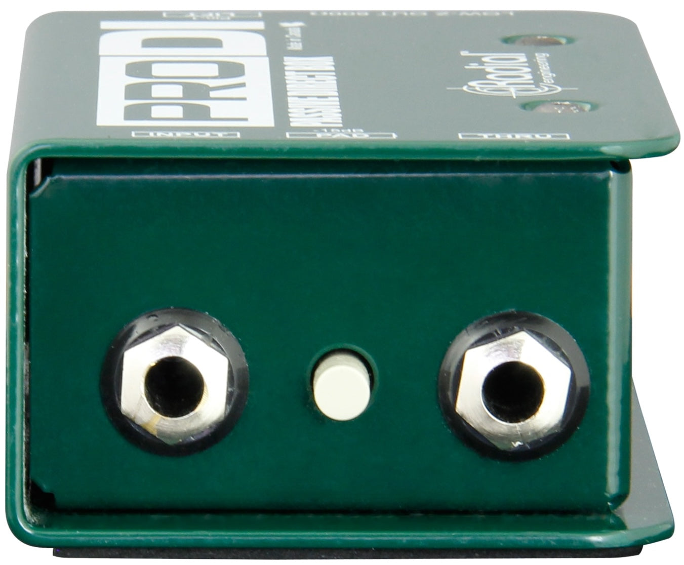 Radial Engineering ProDI