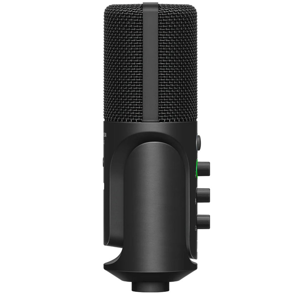 Sennheiser Profile Streaming-sæt