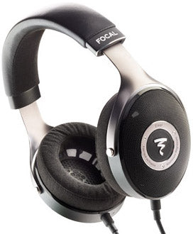 Focal Elear