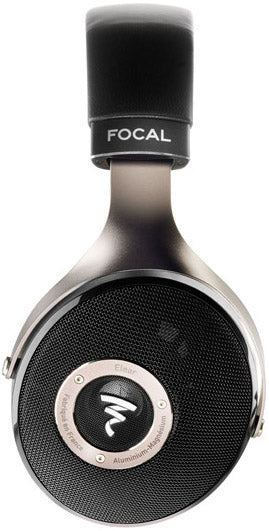 Focal Elear