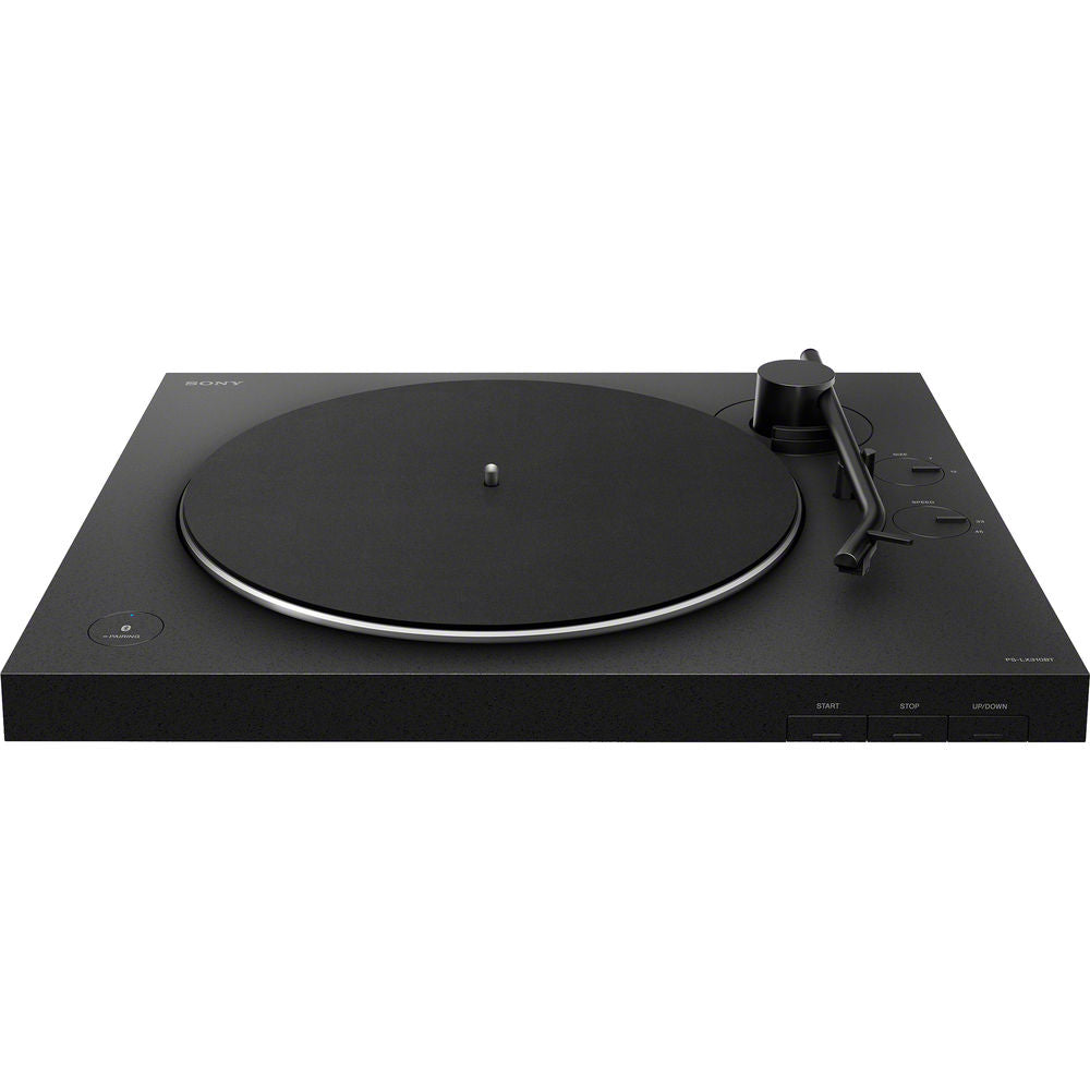 Sony PS-LX310BT & Sonos Era 100 Bundle