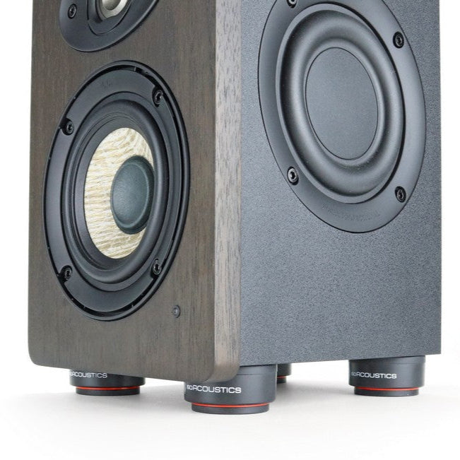 IsoAcoustics ISO-Puck Mini