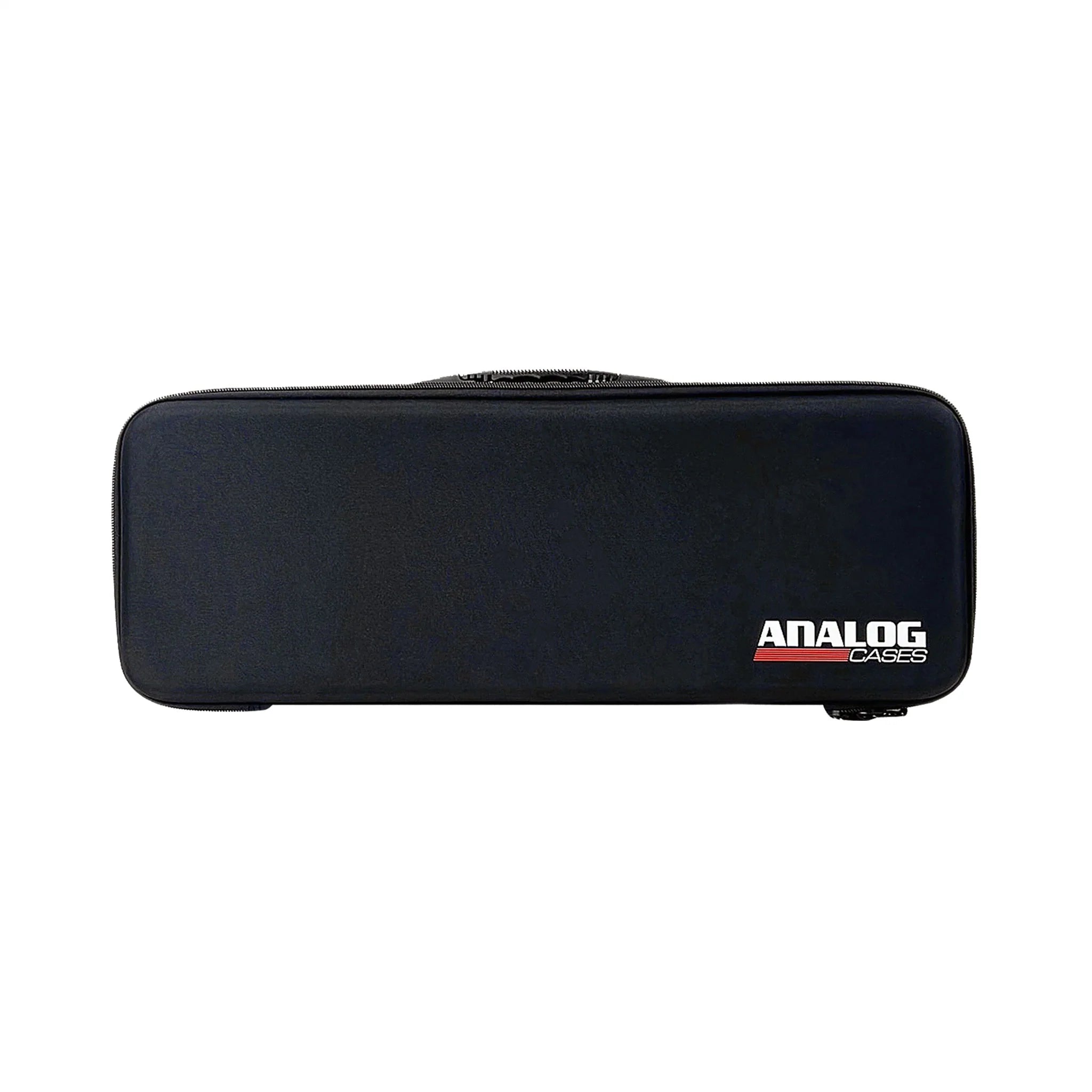 Analog Cases Pulse Case (for Arturia KeyStep Pro)