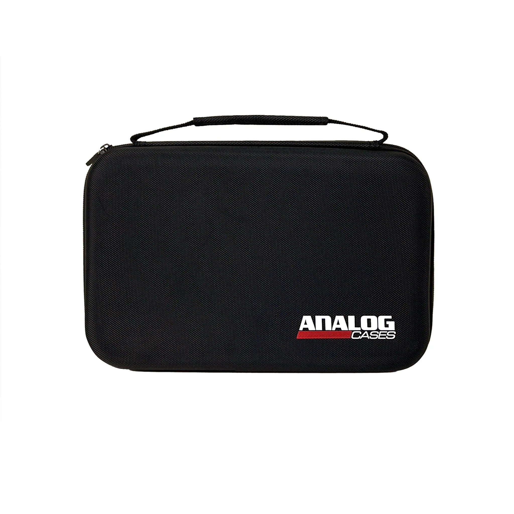 Analog Cases Pulse Case (for Elektron Digitakt / Digitone / Syntakt)