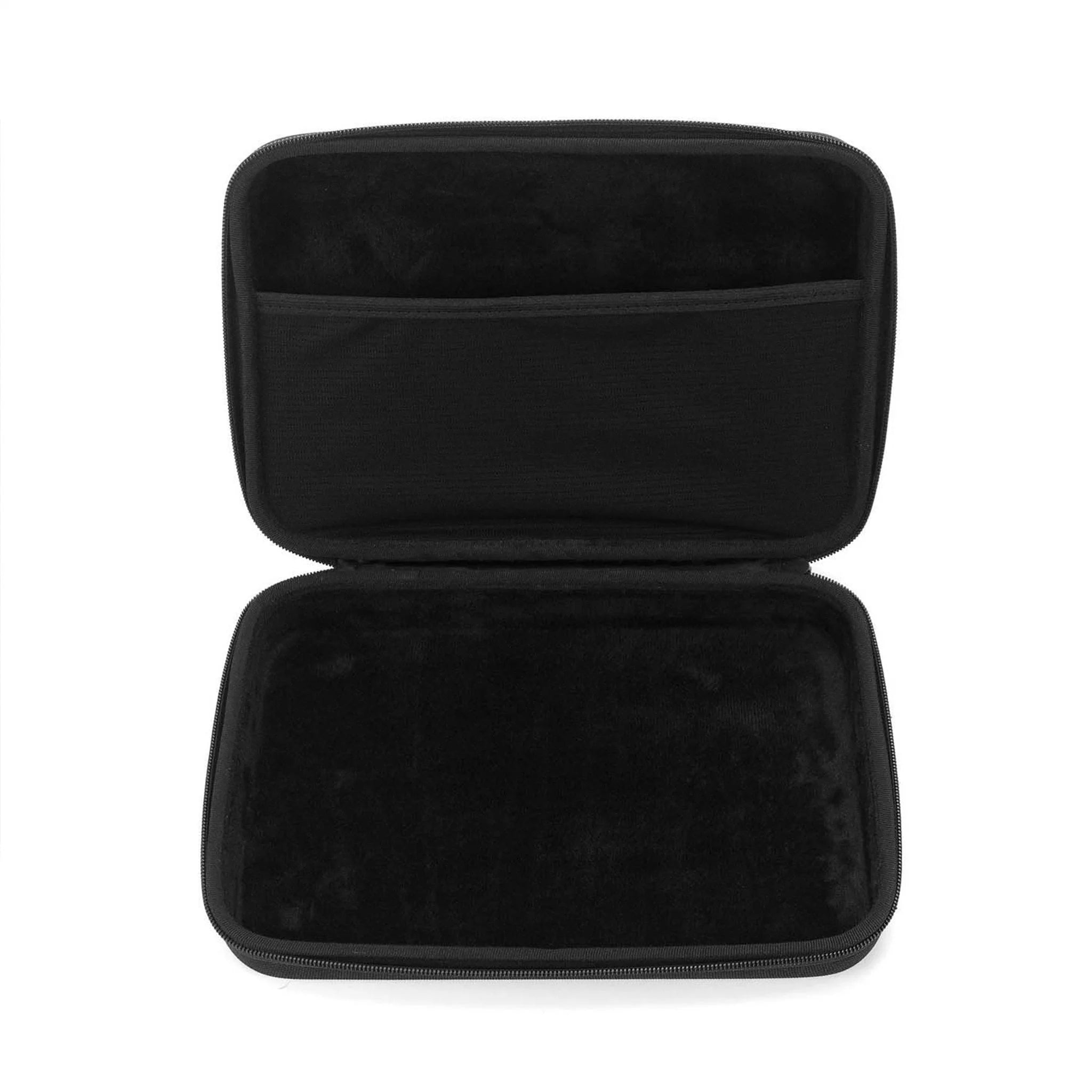 Analog Cases Pulse Case (for Elektron Digitakt / Digitone / Syntakt)