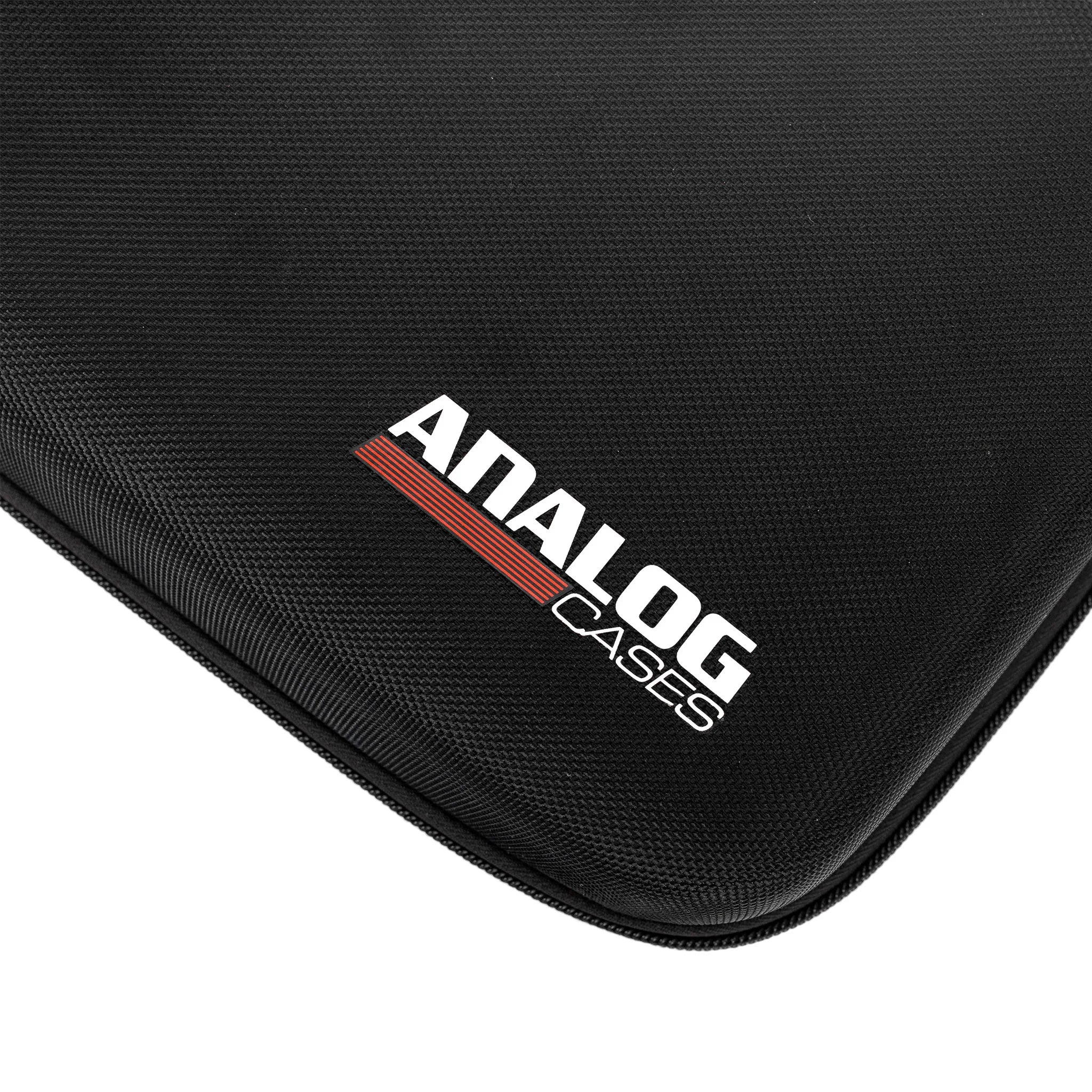 Analog Cases Pulse Case (for Elektron Digitakt / Digitone / Syntakt)