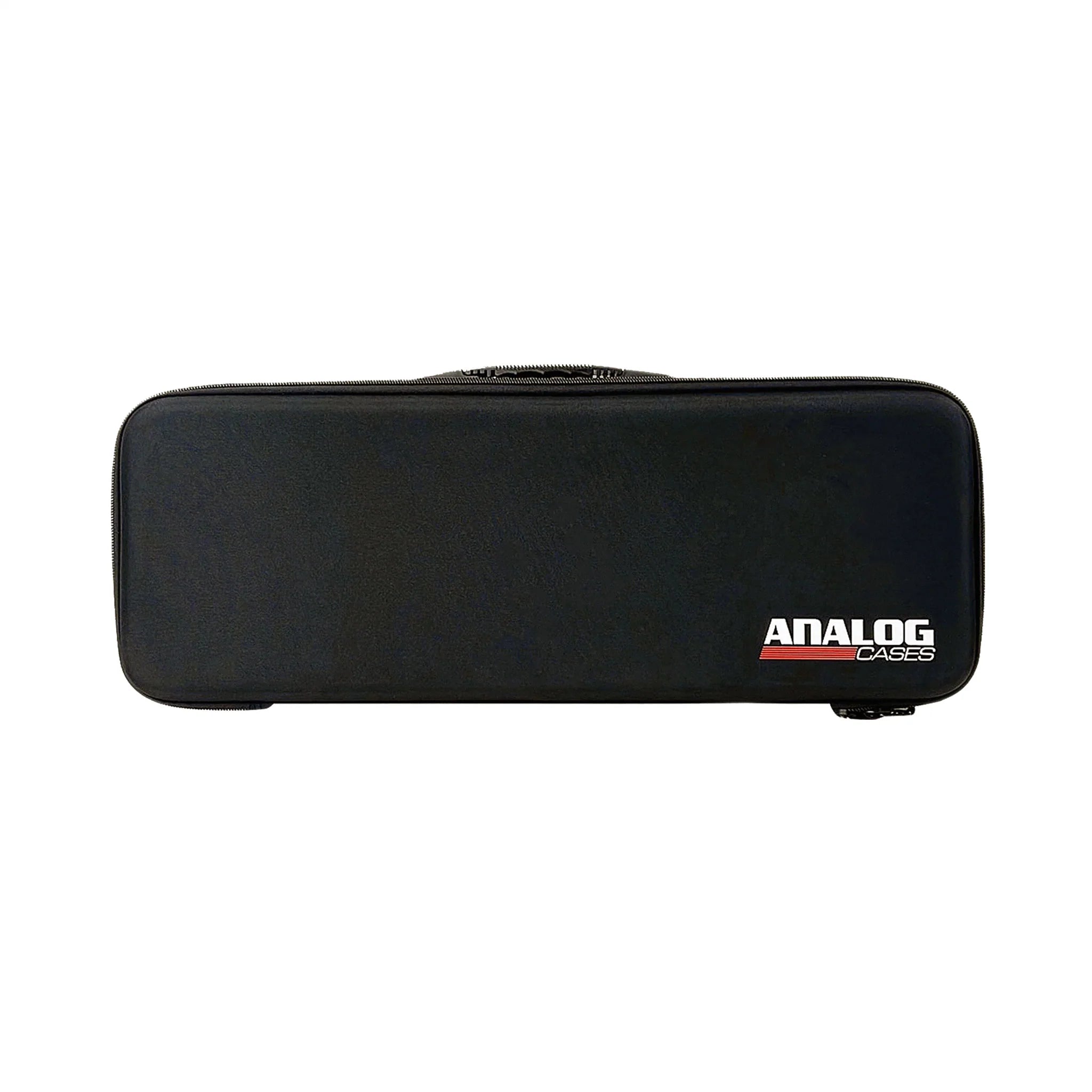 Analog Cases PULSE Case (for Arturia KeyStep / Native Instruments M32)