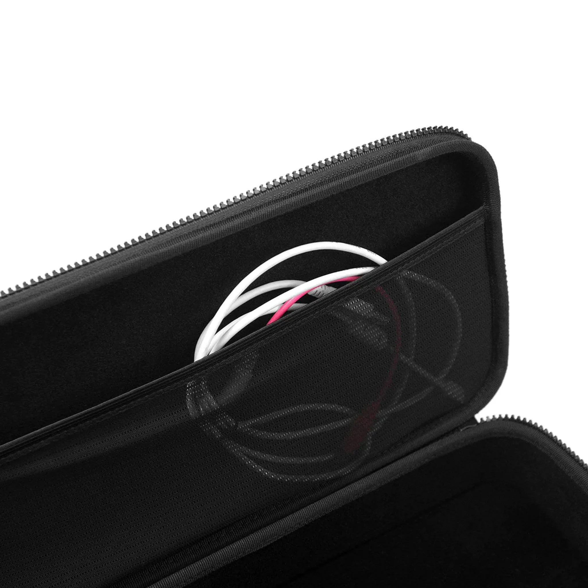 Analog Cases PULSE Case (for Arturia KeyStep / Native Instruments M32)