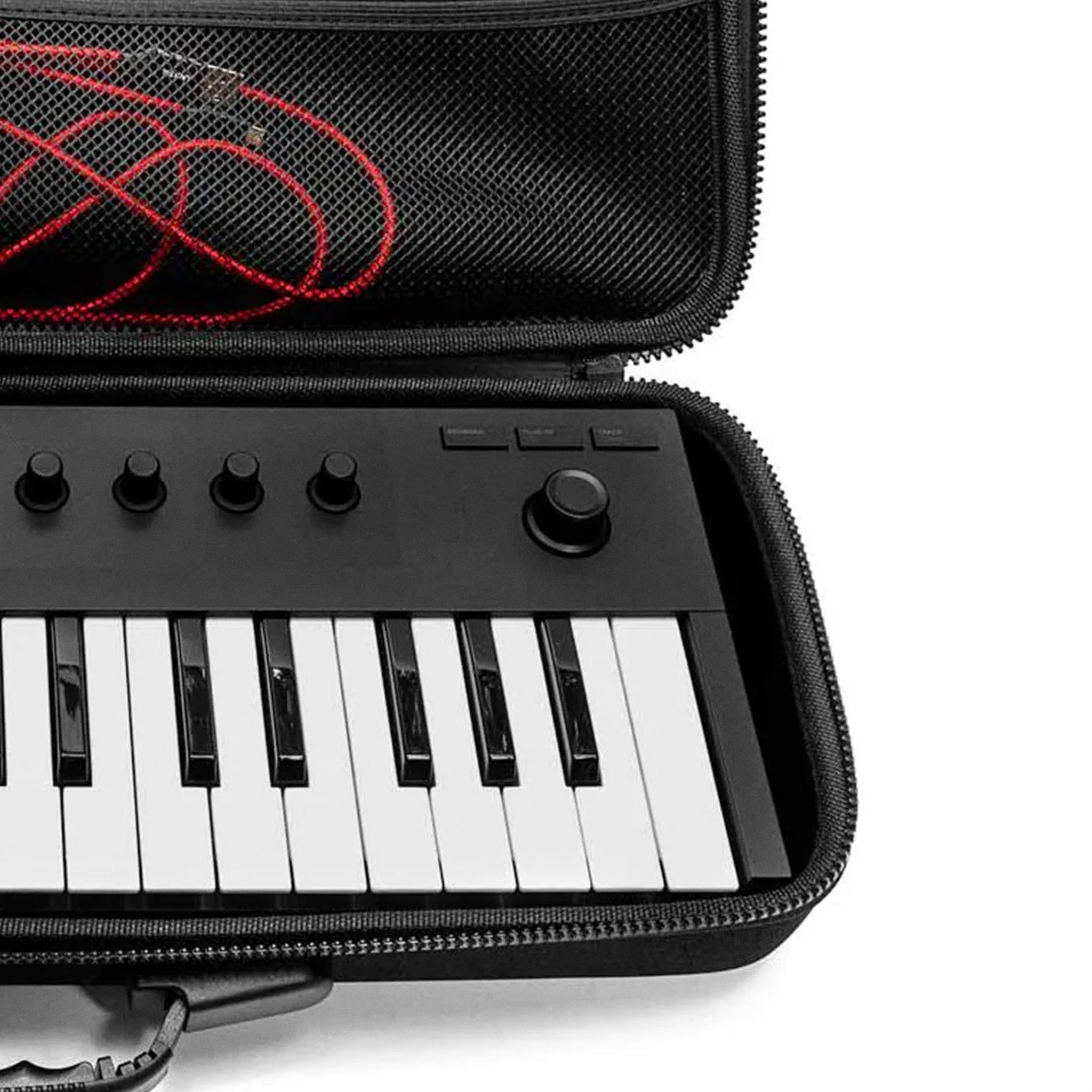 Analog Cases PULSE Case (for Arturia KeyStep / Native Instruments M32)