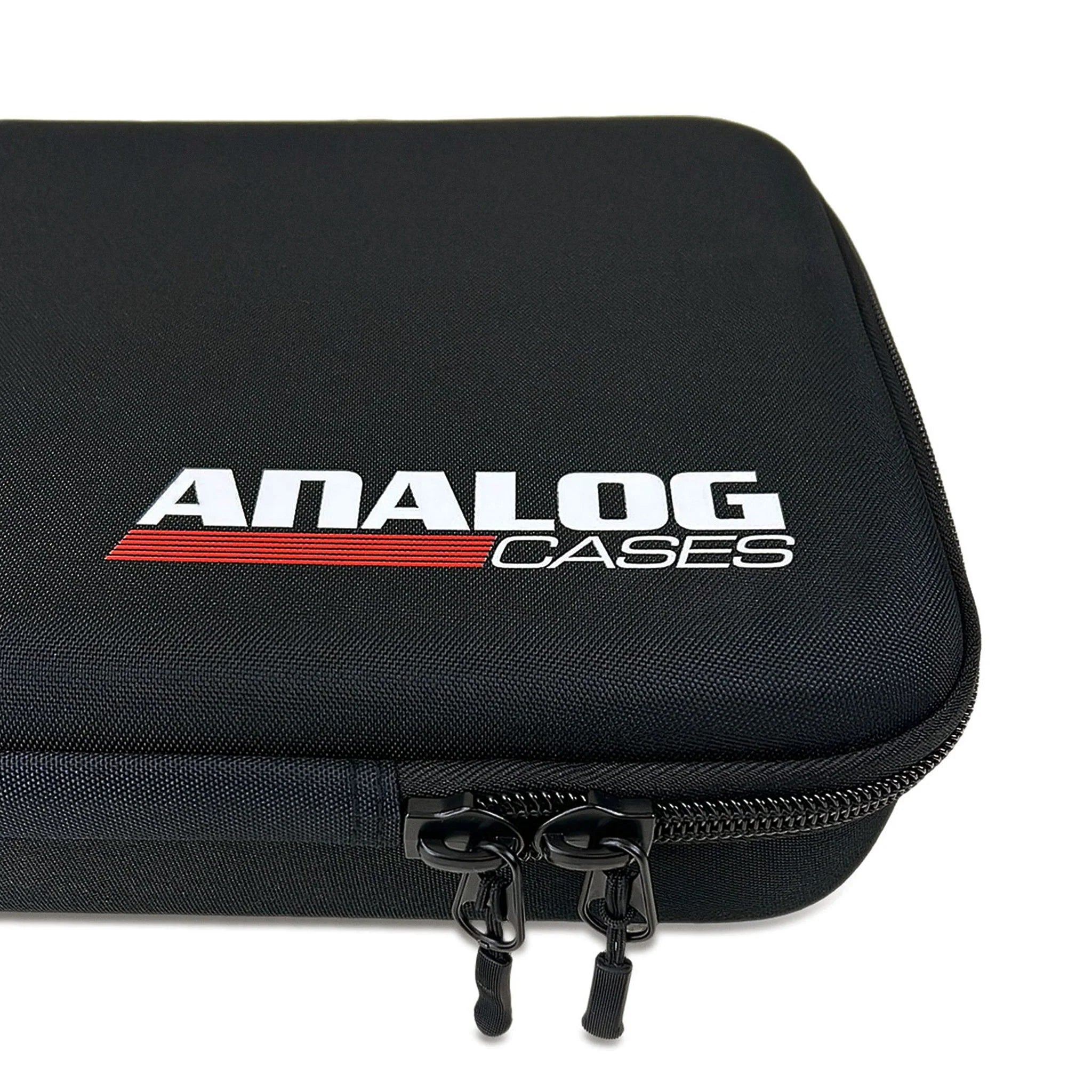 Analog Cases PULSE Case (for Arturia KeyStep / Native Instruments M32)