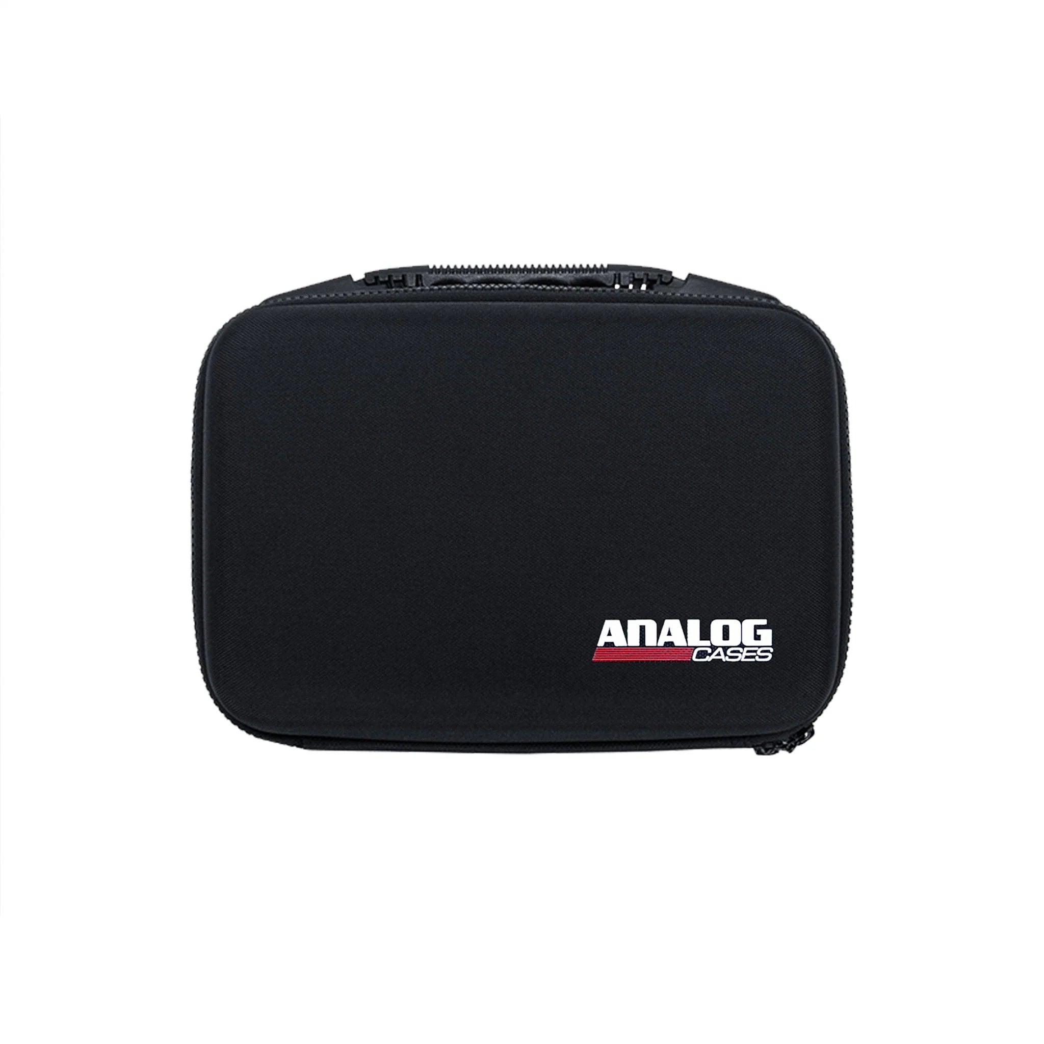 Analog Cases Pulse Case (for Shure SM7B)