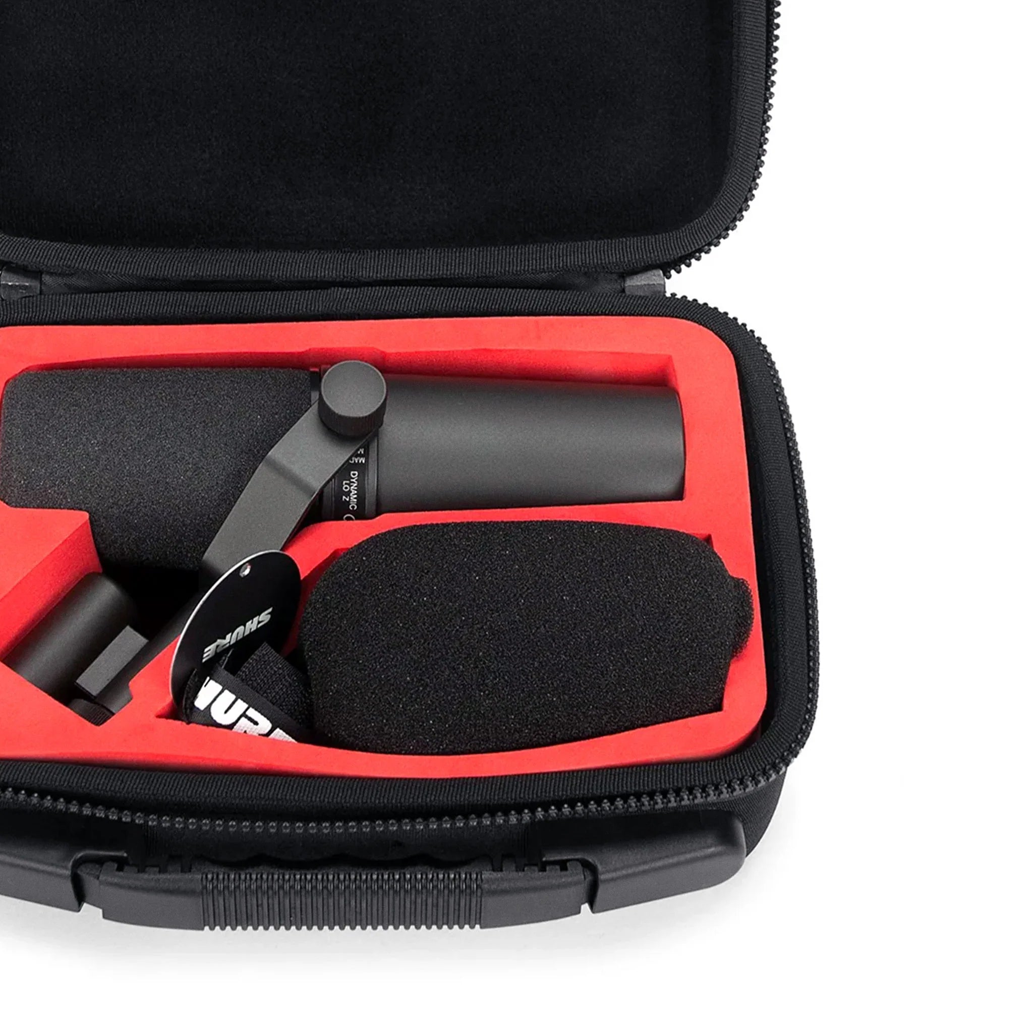 Analog Cases Pulse Case (for Shure SM7B)