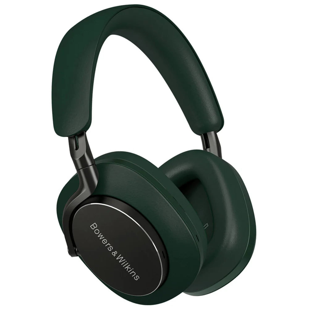 Bowers &amp; Wilkins Px8 (Dark Forest)