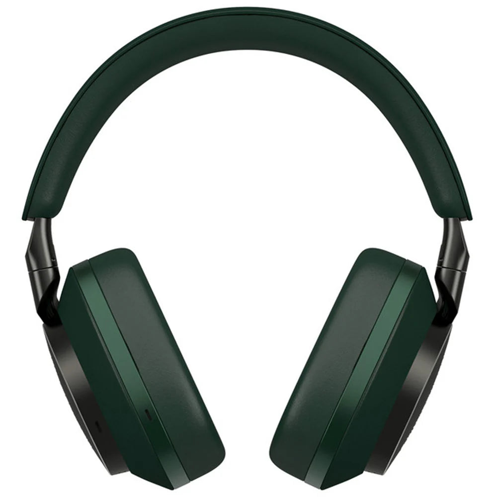 Bowers & Wilkins Px8 (Dark Forest)