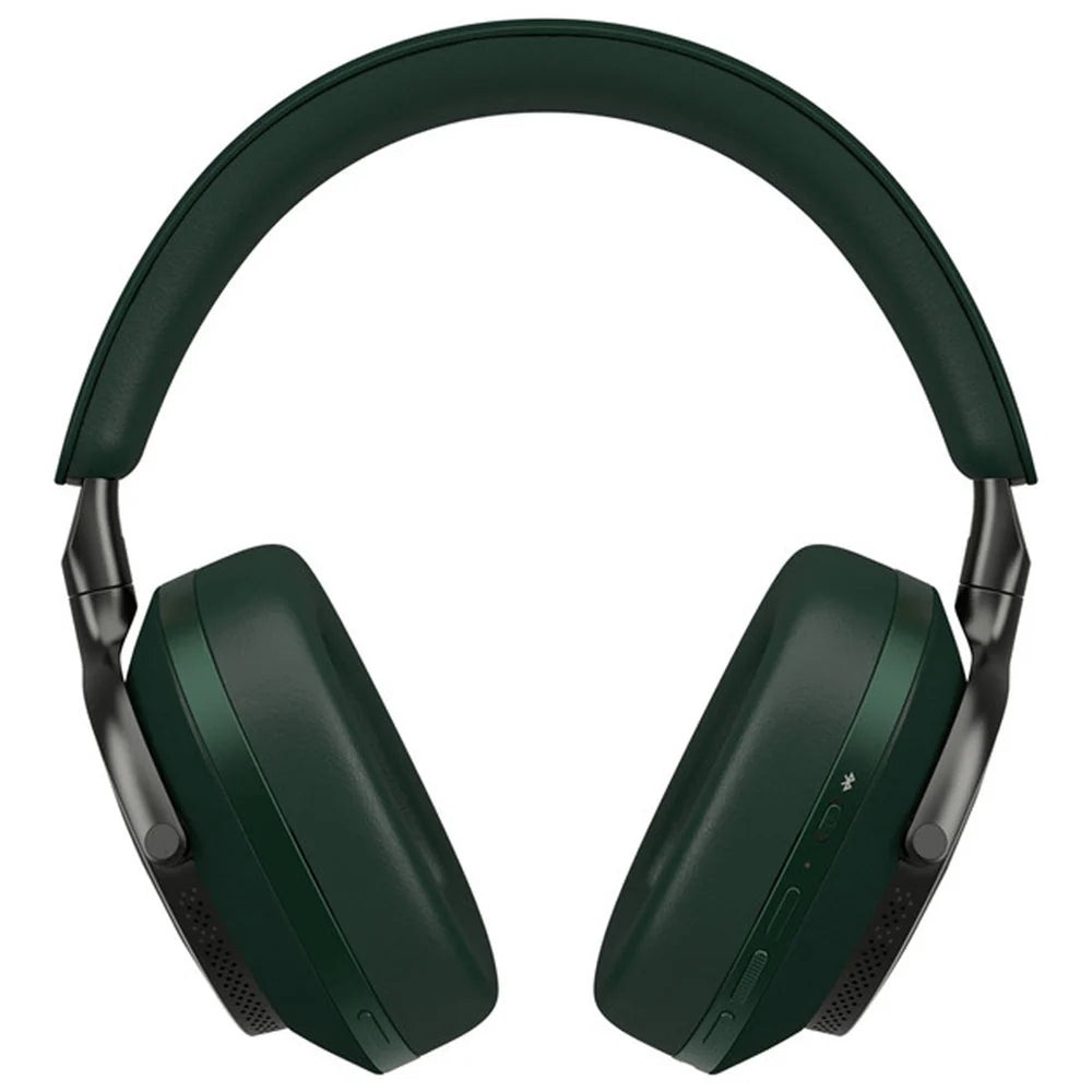 Bowers & Wilkins Px8 (Dark Forest)