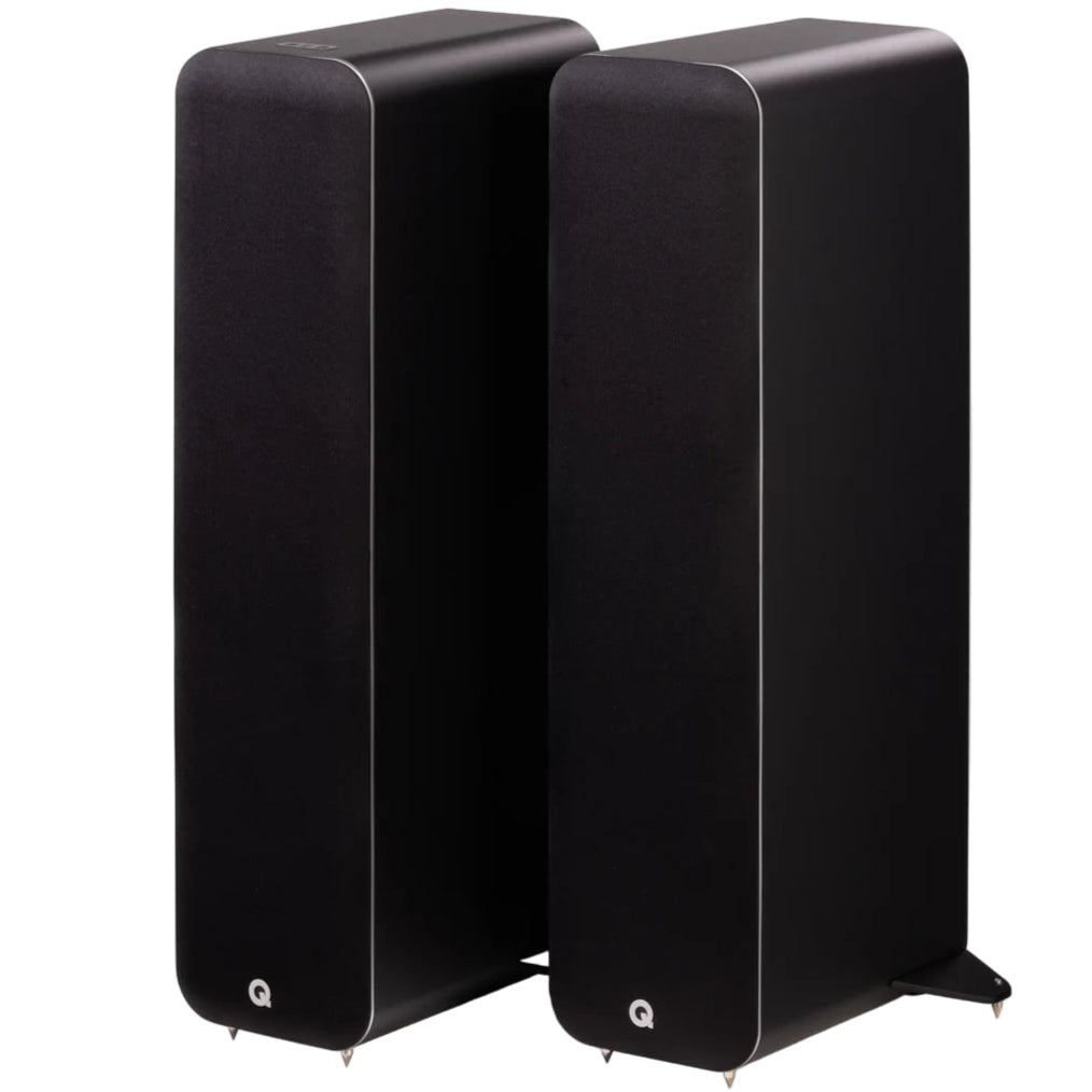 Q Acoustics M40 (Pair)