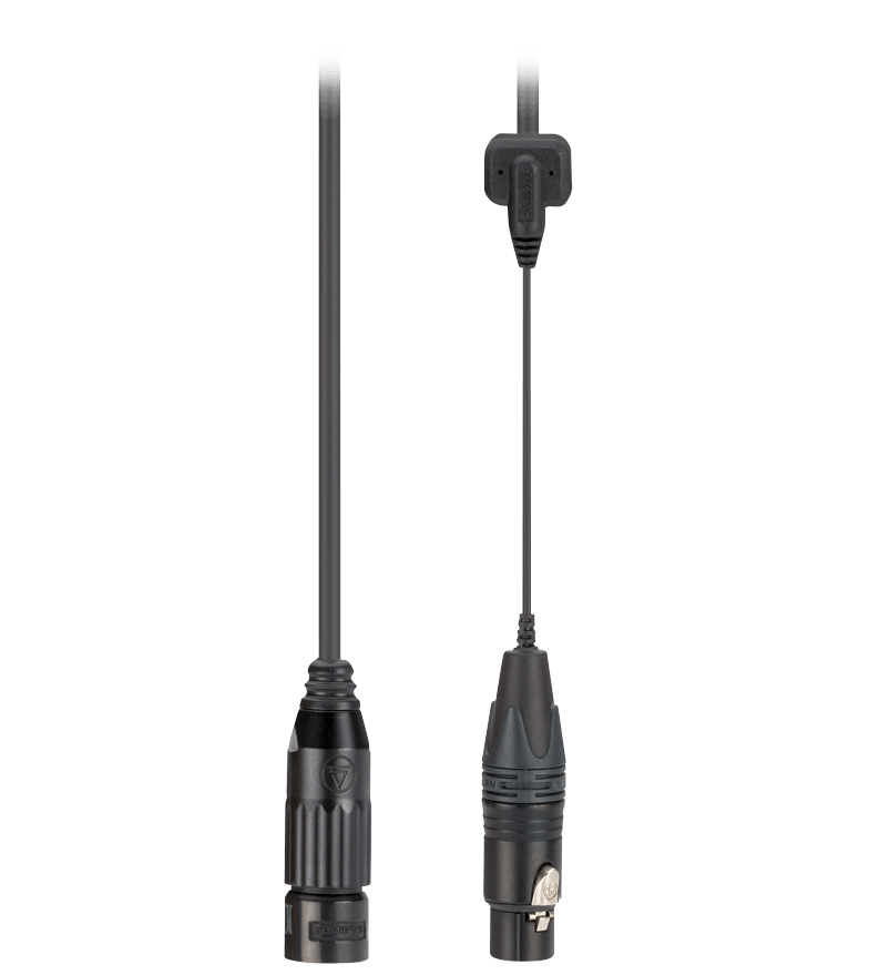 Rode PG2-R Pro Cable