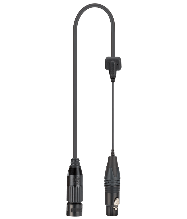 Røde PG2-R Pro Kabel