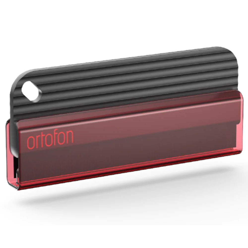 Ortofon pladebørste