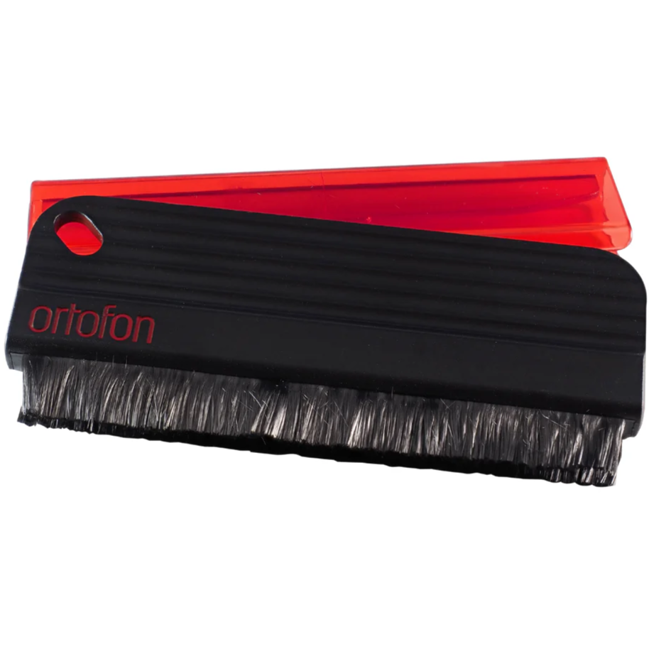 Ortofon pladebørste