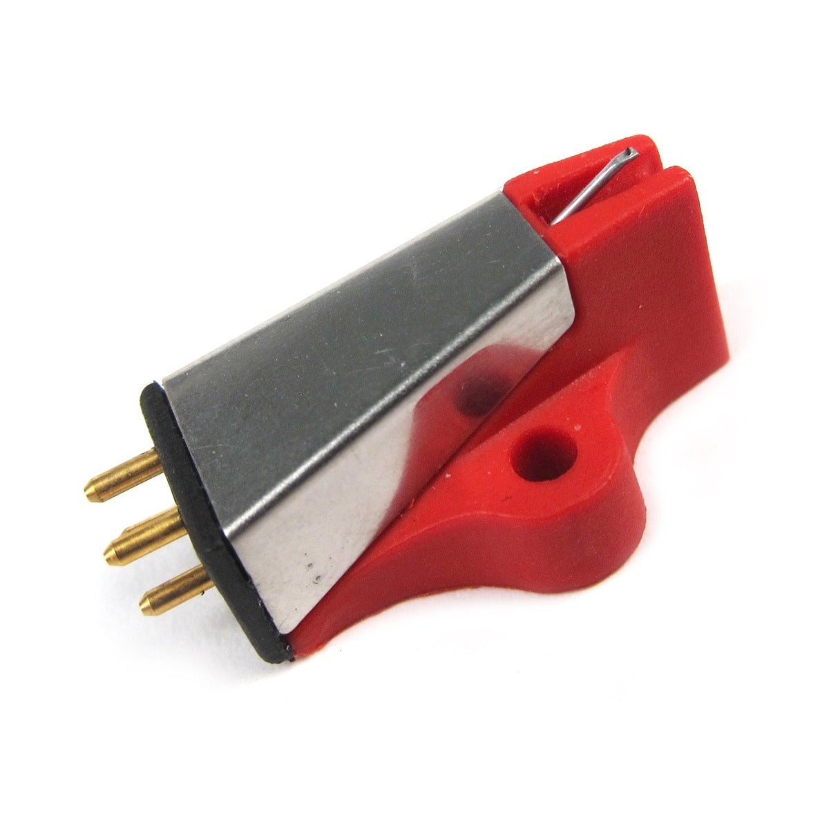 Rega Bias 2 MM patron