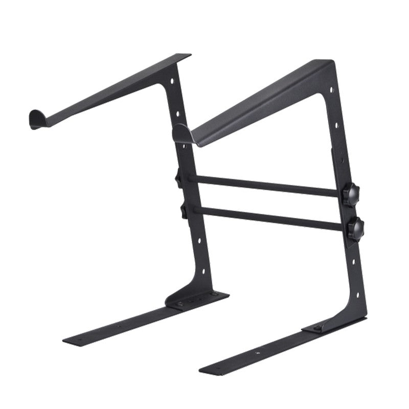 Reloop Laptop Stand