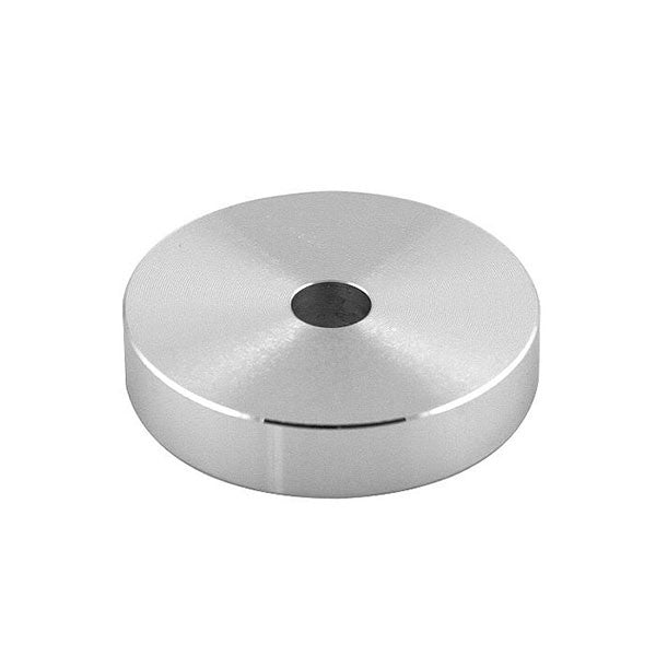 Reloop Puck 7" Adapter - Soundium