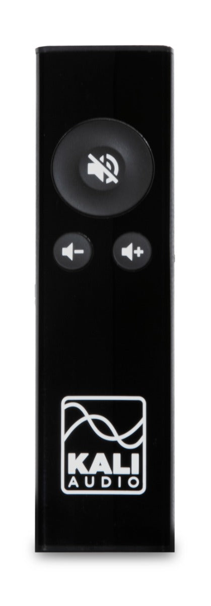 Kali Audio MM-6 (Sort)