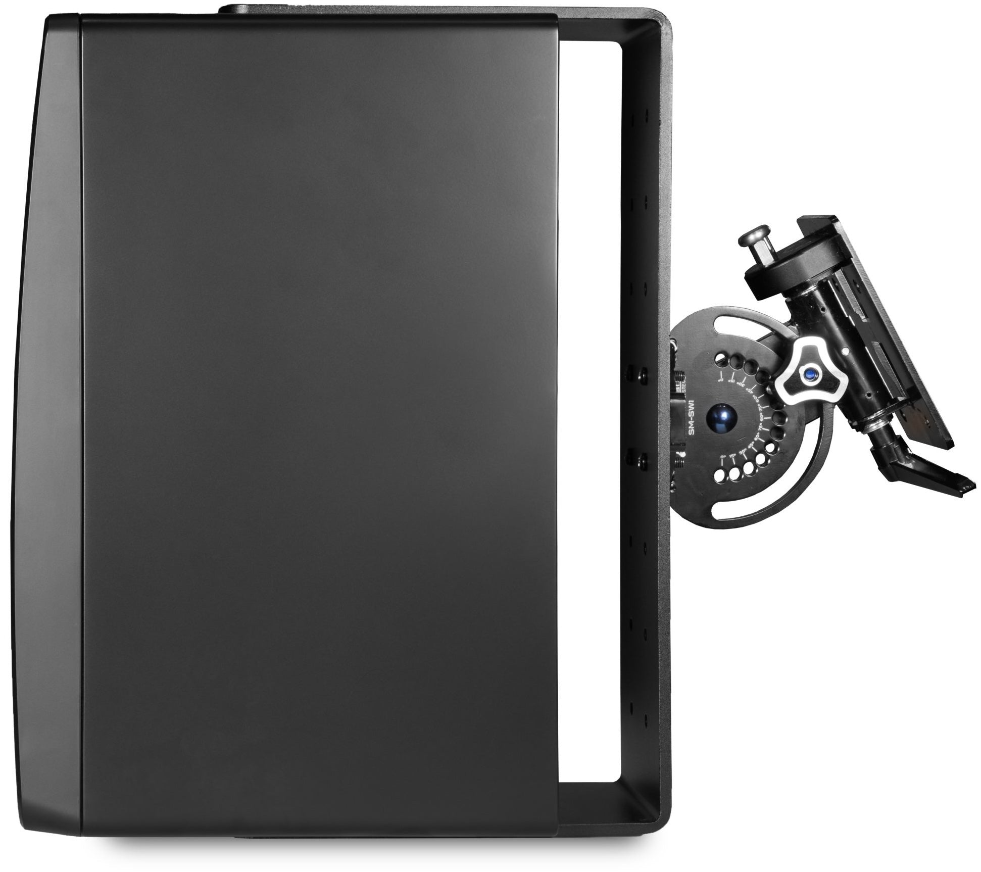 Kali Audio SM-5