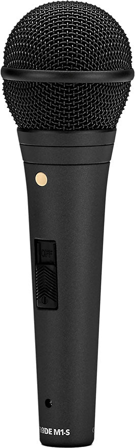 Røde M1-S